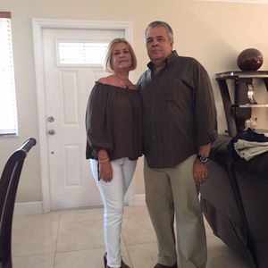 Meet your Posher, Ibis